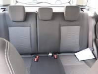 Suzuki Vitara  1.4 BoosterJet GL +