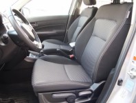 Suzuki Vitara  1.4 BoosterJet GL +