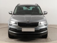 Škoda Karoq  1.0 TSI Ambition