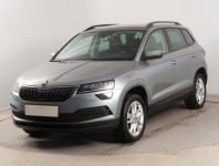 Škoda Karoq  1.0 TSI Ambition