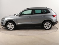 Škoda Karoq  1.0 TSI Ambition