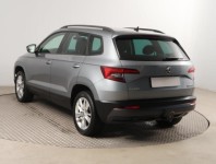 Škoda Karoq  1.0 TSI Ambition