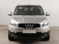 Nissan Qashqai  1.6 dCi 