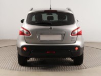 Nissan Qashqai  1.6 dCi 