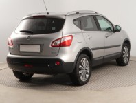 Nissan Qashqai  1.6 dCi 