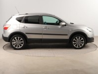 Nissan Qashqai  1.6 dCi 