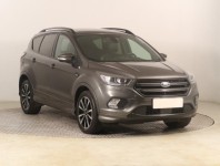 Ford Kuga  2.0 TDCi ST-Line