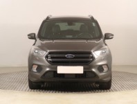 Ford Kuga  2.0 TDCi ST-Line