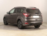 Ford Kuga  2.0 TDCi ST-Line