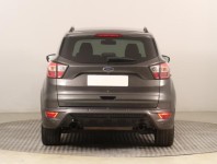 Ford Kuga  2.0 TDCi ST-Line