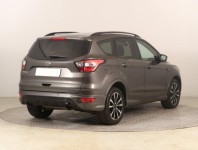 Ford Kuga  2.0 TDCi ST-Line