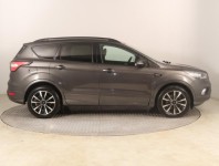 Ford Kuga  2.0 TDCi ST-Line