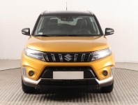 Suzuki Vitara  1.4 BoosterJet Elegance