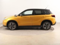 Suzuki Vitara  1.4 BoosterJet Elegance