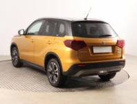 Suzuki Vitara  1.4 BoosterJet Elegance