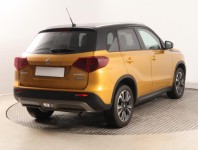 Suzuki Vitara  1.4 BoosterJet Elegance