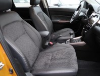 Suzuki Vitara  1.4 BoosterJet Elegance