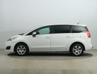 Peugeot 5008  1.6 BlueHDi 