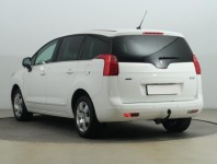 Peugeot 5008  1.6 BlueHDi 