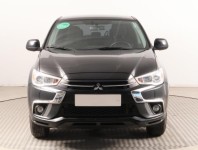 Mitsubishi ASX  1.6 MIVEC 