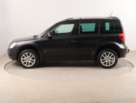 Škoda Yeti  2.0 TDI Ambition Plus