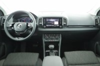 Škoda Karoq  1.5 TSI Style Plus