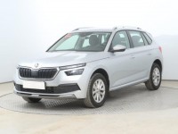 Škoda Kamiq  1.0 TSI Style