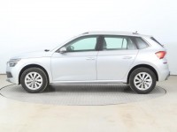 Škoda Kamiq  1.0 TSI Style