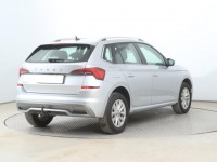 Škoda Kamiq  1.0 TSI Style