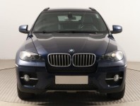 BMW X6  xDrive40d 