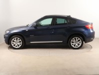 BMW X6  xDrive40d 