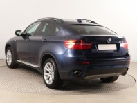 BMW X6  xDrive40d 