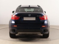 BMW X6  xDrive40d 