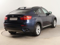 BMW X6  xDrive40d 