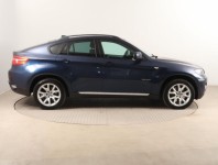 BMW X6  xDrive40d 