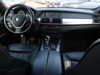 BMW X6  xDrive40d 