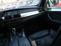BMW X6  xDrive40d 