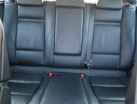 BMW X6  xDrive40d 