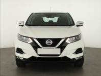 Nissan Qashqai  1.3 DIG-T 