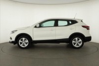 Nissan Qashqai  1.3 DIG-T 