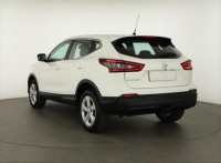 Nissan Qashqai  1.3 DIG-T 