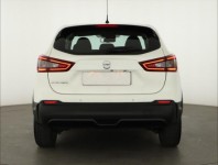 Nissan Qashqai  1.3 DIG-T 
