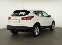 Nissan Qashqai  1.3 DIG-T 