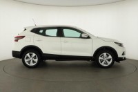 Nissan Qashqai  1.3 DIG-T 