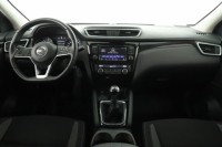 Nissan Qashqai  1.3 DIG-T 