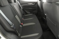 Nissan Qashqai  1.3 DIG-T 