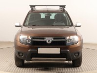 Dacia Duster  1.5 dCi 