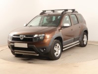 Dacia Duster  1.5 dCi 