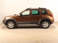 Dacia Duster  1.5 dCi 