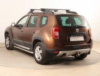 Dacia Duster  1.5 dCi 